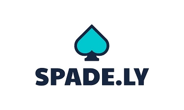 Spade.ly